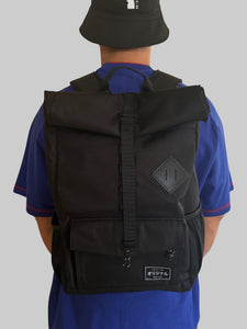 LC BACKPACK
