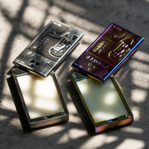 LONELY SOLID FRAGRANCE *NEW*