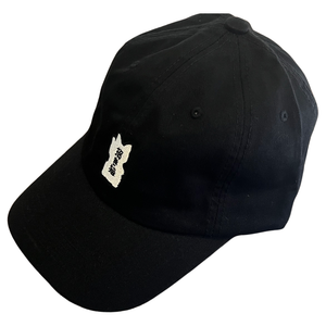 LC DAD HAT
