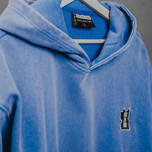 LC HOODIE