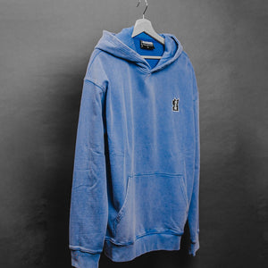 LC HOODIE